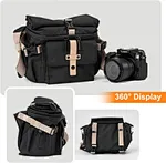 Lowepro nova 180 aw ii