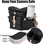 Lowepro nova 180 aw ii
