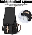 Lowepro nova 180 aw ii