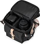 Lowepro nova 180 aw ii